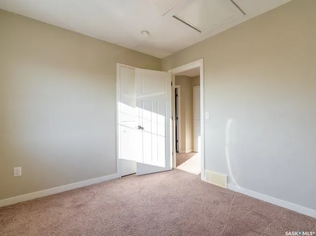 5278 Aerodrome ROAD, #40