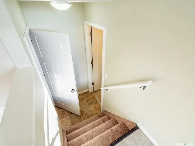 5278 Aerodrome ROAD, #40