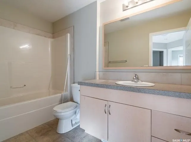 5278 Aerodrome ROAD, #40