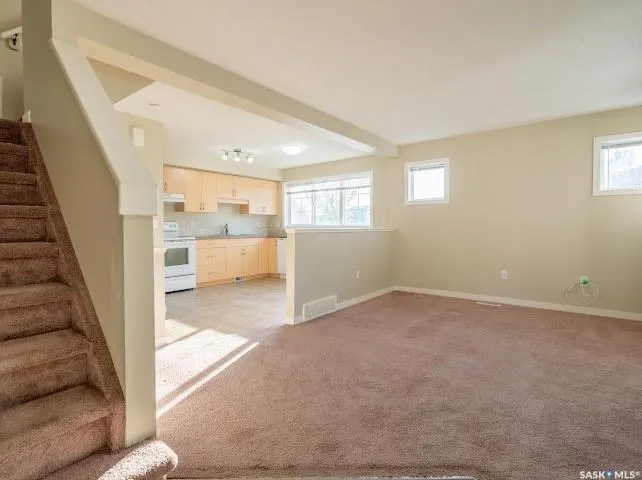 5278 Aerodrome ROAD, #40