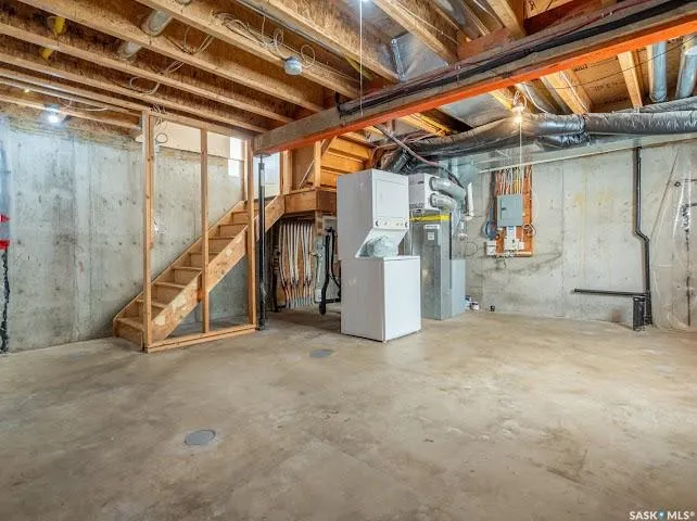 5278 Aerodrome ROAD, #40