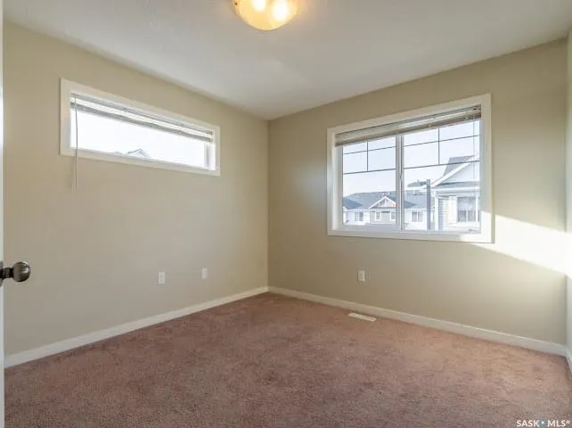 5278 Aerodrome ROAD, #40