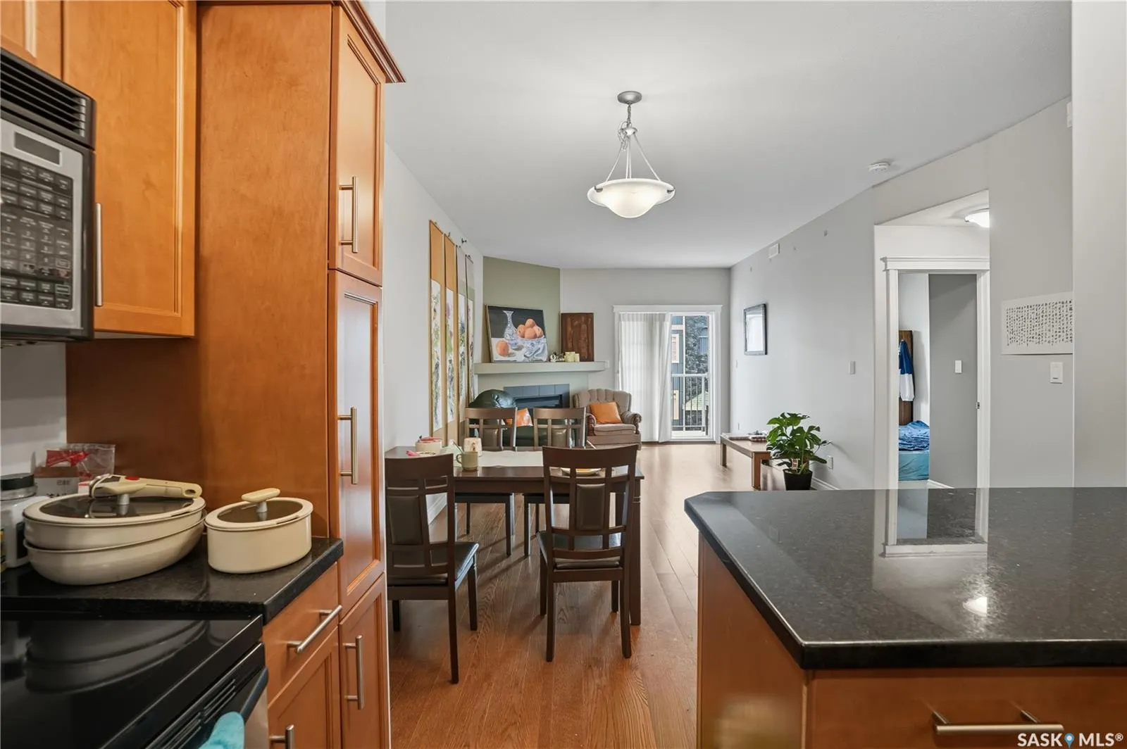 333 Nelson ROAD, #409