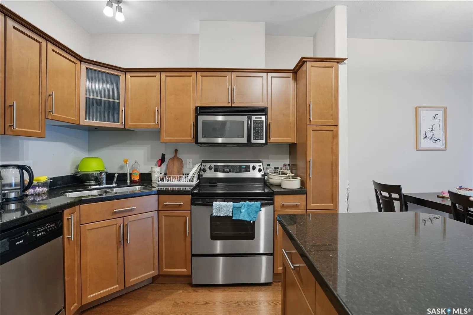 333 Nelson ROAD, #409