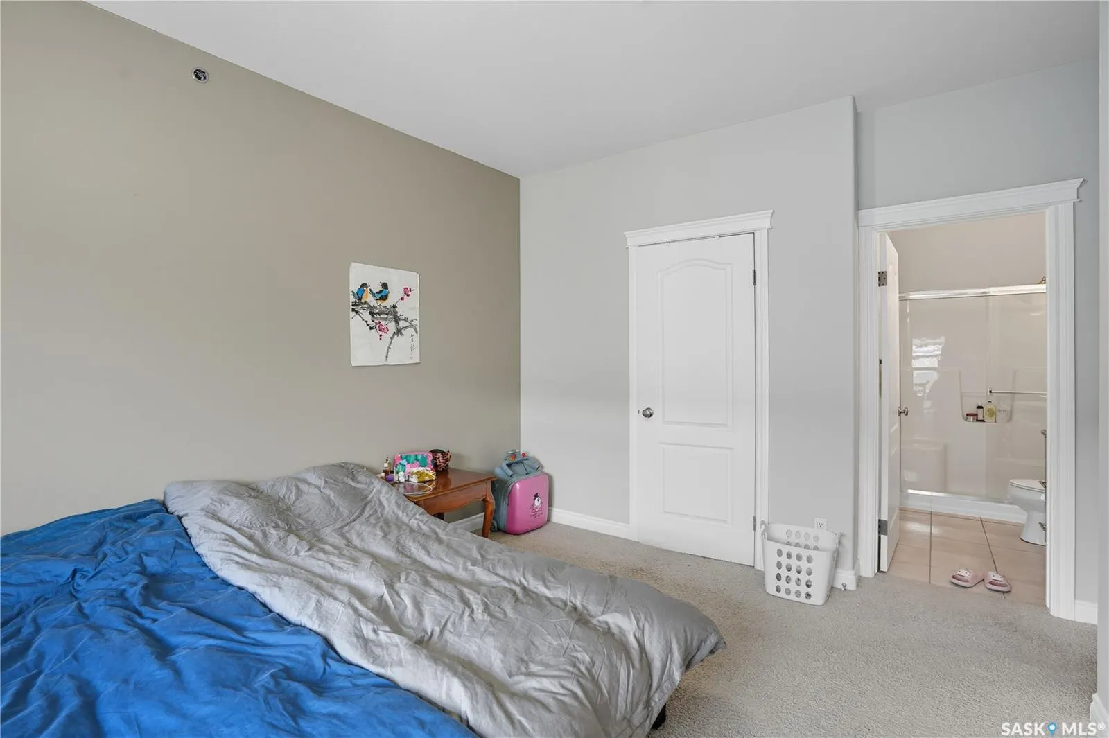 333 Nelson ROAD, #409