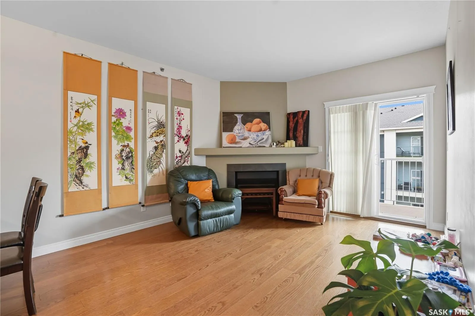 333 Nelson ROAD, #409