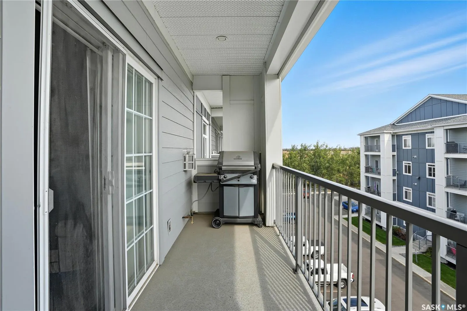 333 Nelson ROAD, #409
