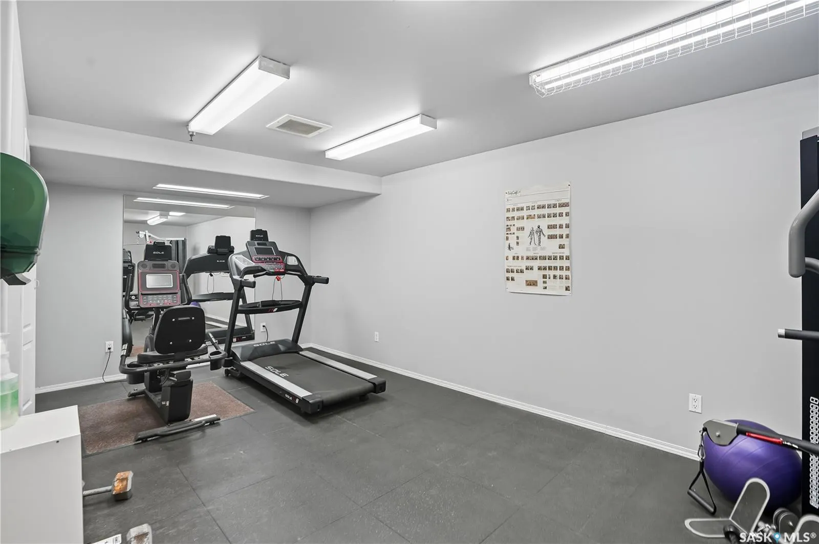 333 Nelson ROAD, #409