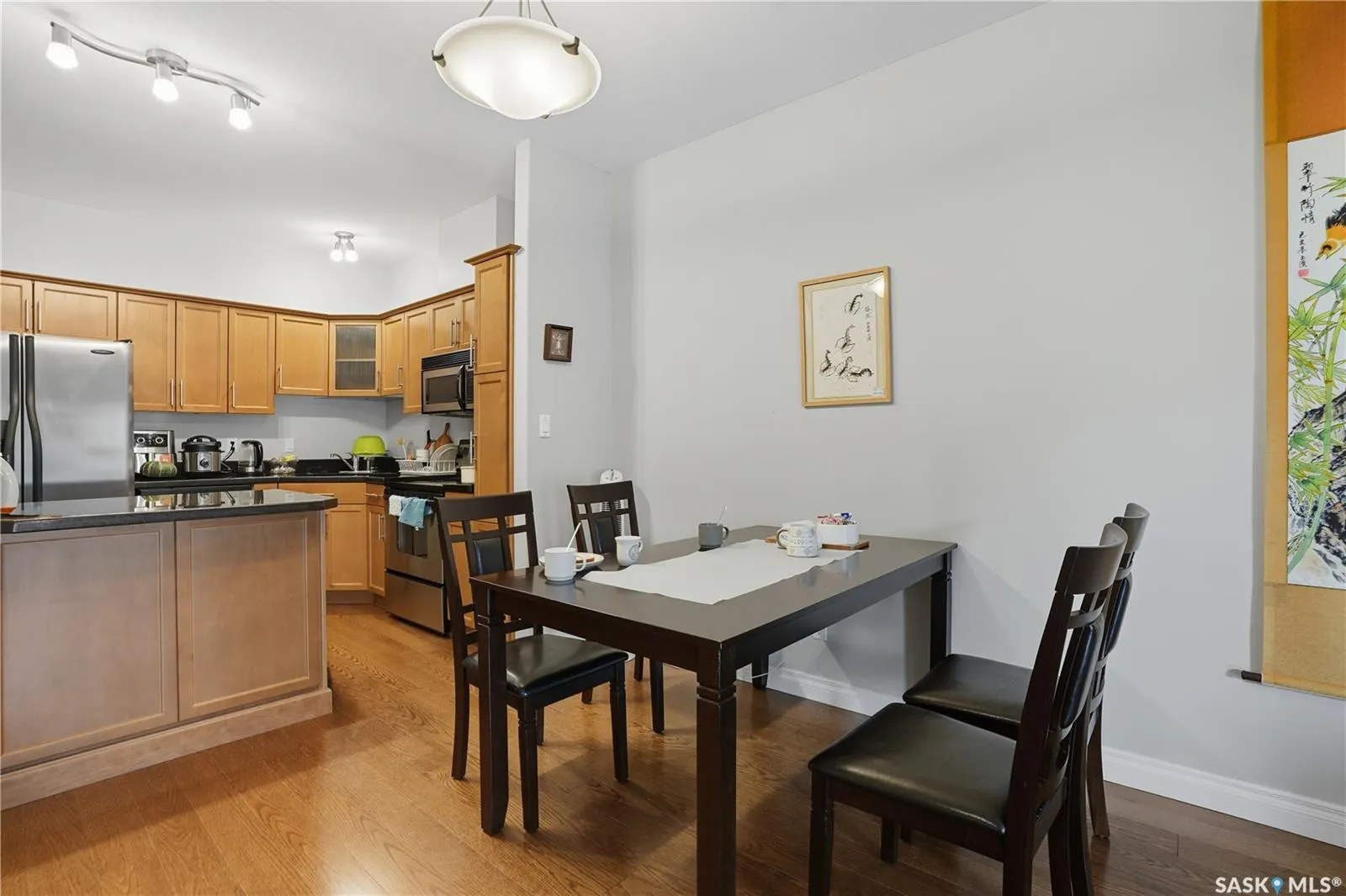 333 Nelson ROAD, #409