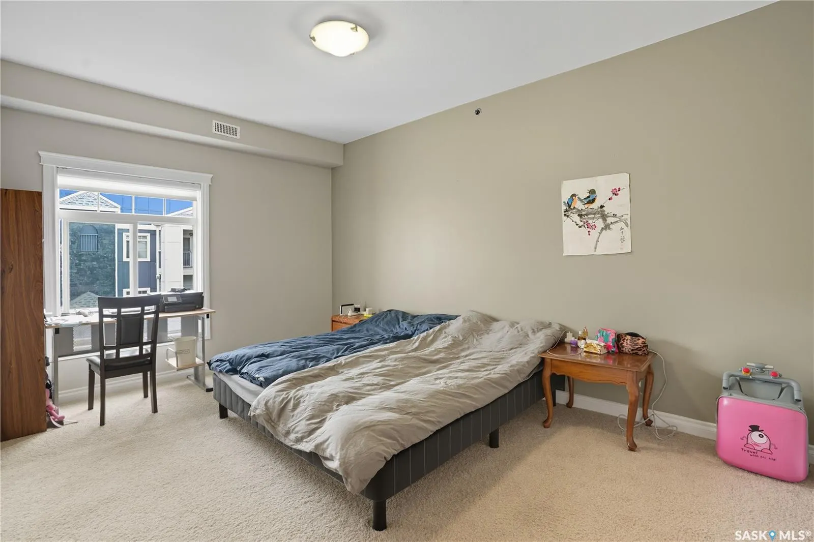 333 Nelson ROAD, #409