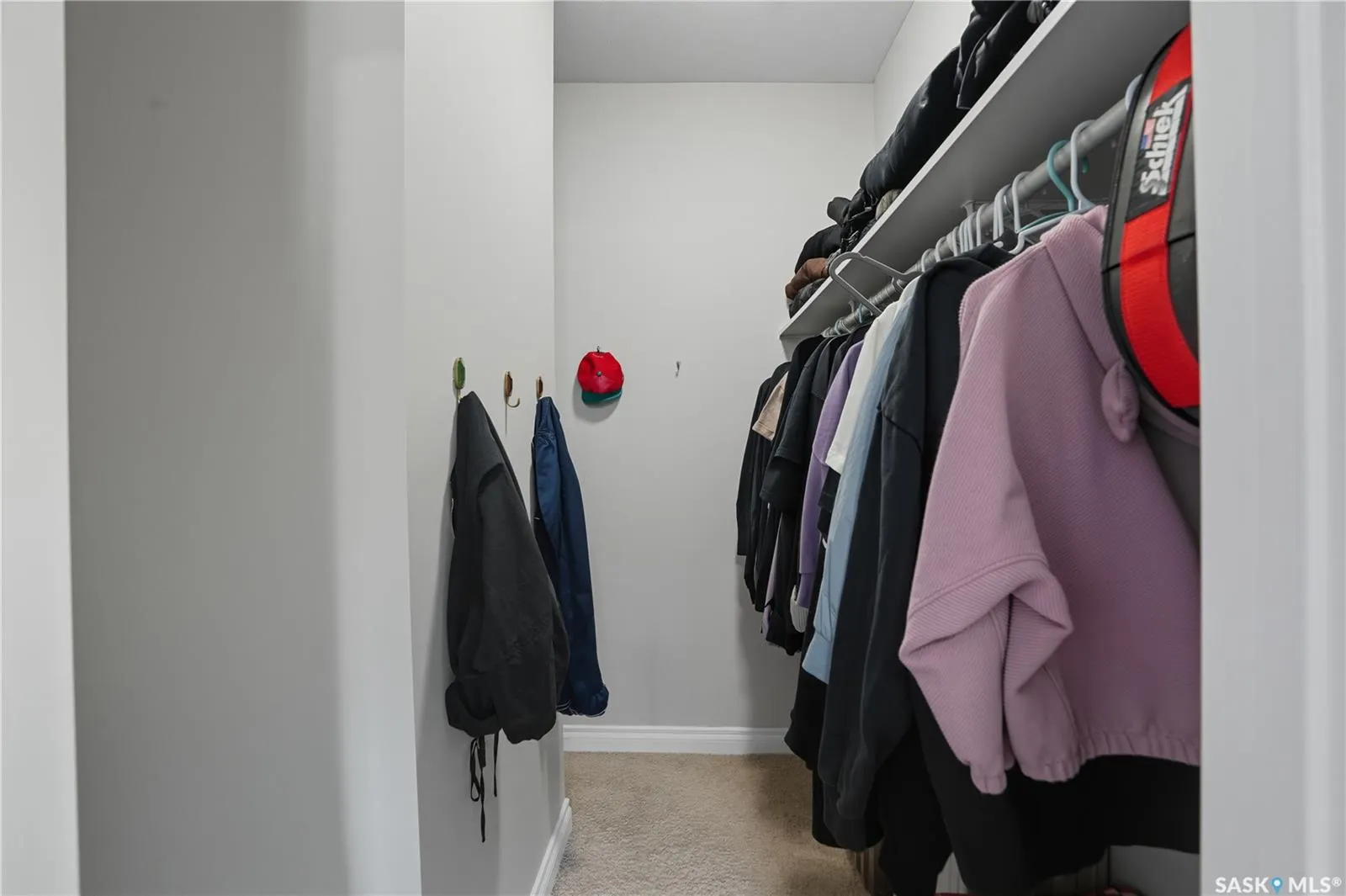 333 Nelson ROAD, #409