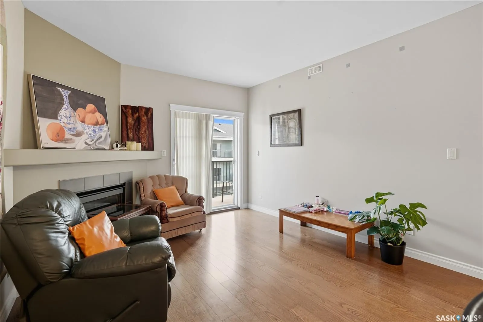 333 Nelson ROAD, #409