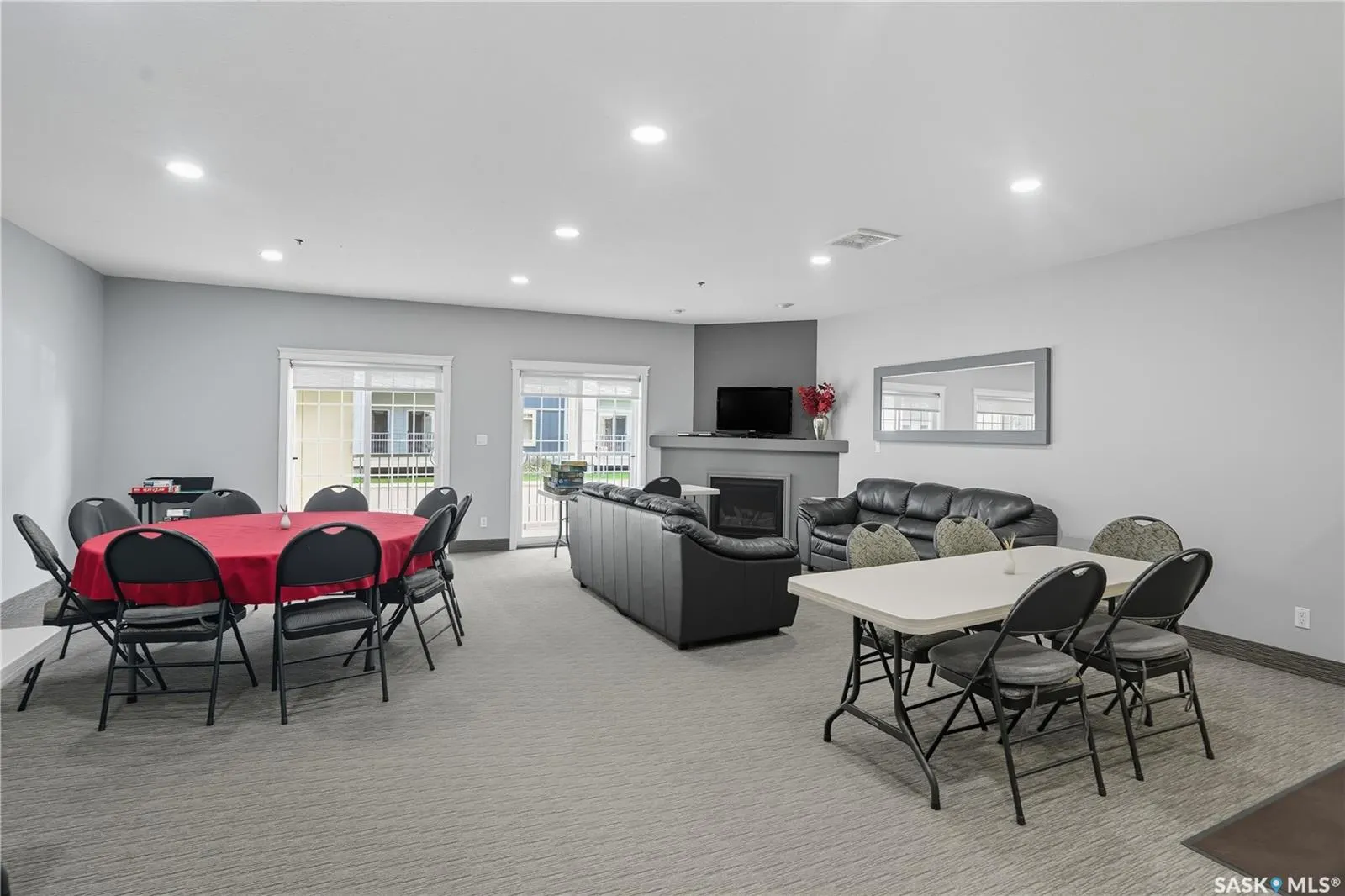 333 Nelson ROAD, #409