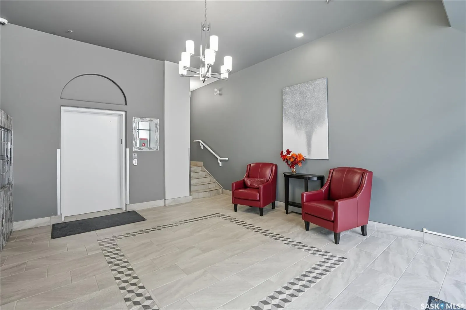 333 Nelson ROAD, #409
