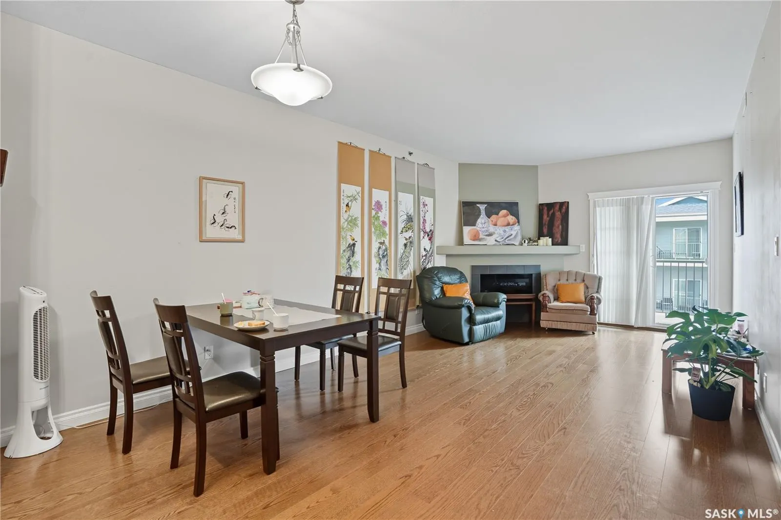 333 Nelson ROAD, #409