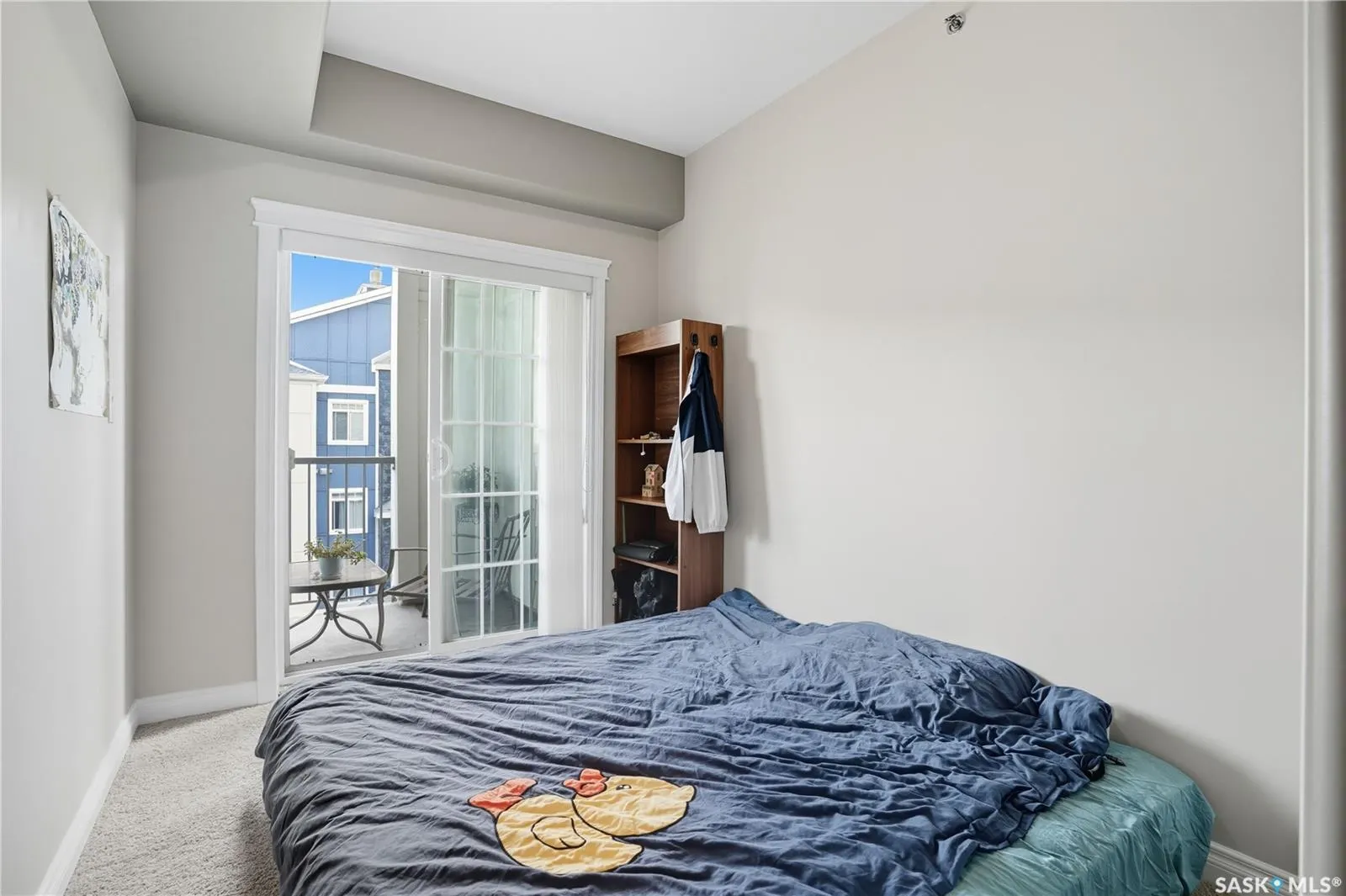 333 Nelson ROAD, #409