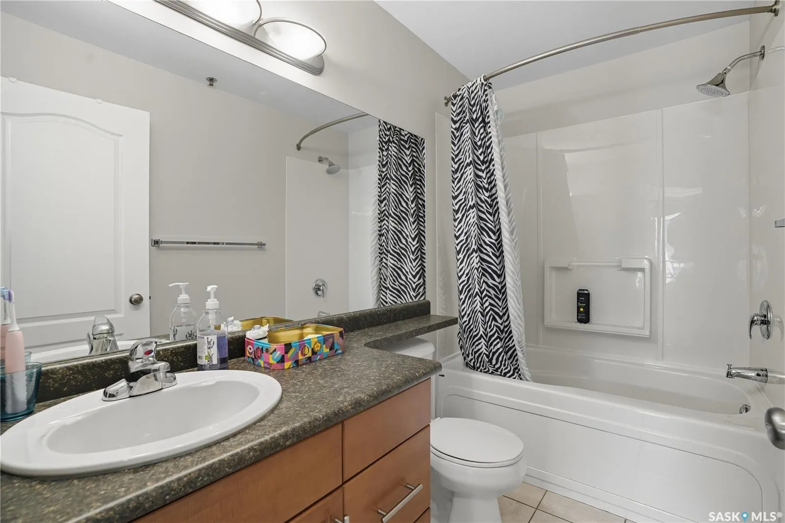 333 Nelson ROAD, #409