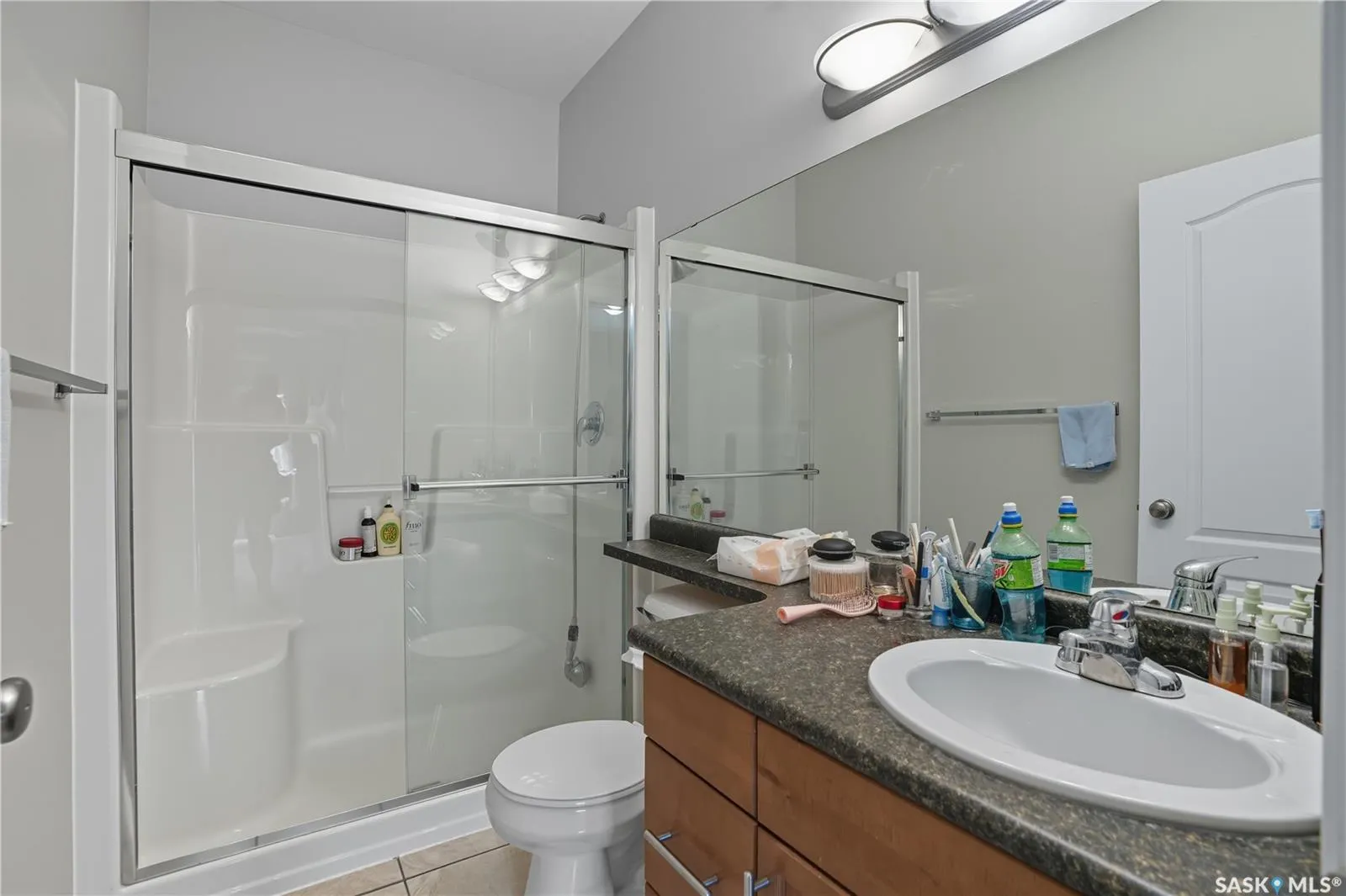 333 Nelson ROAD, #409