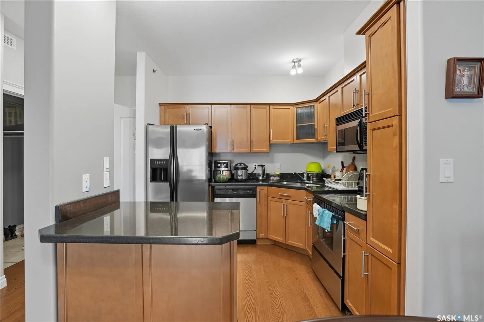 333 Nelson ROAD, #409