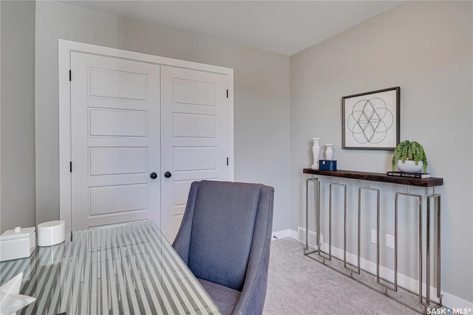 939 Traeger MANOR