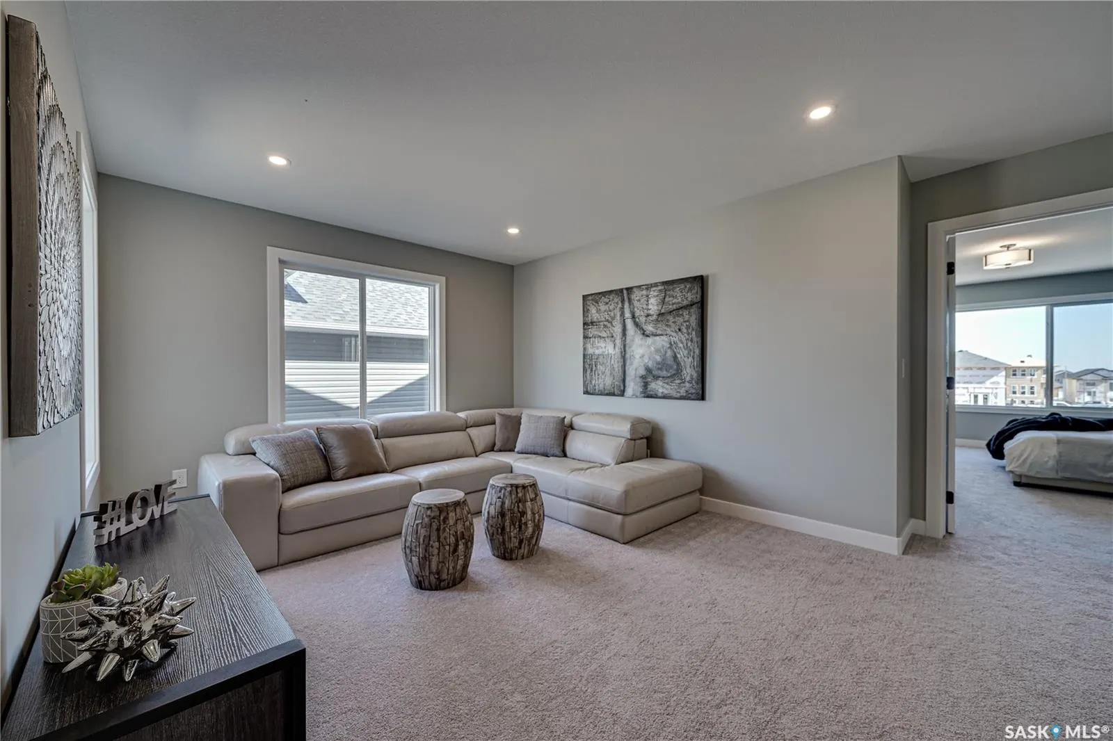 939 Traeger MANOR