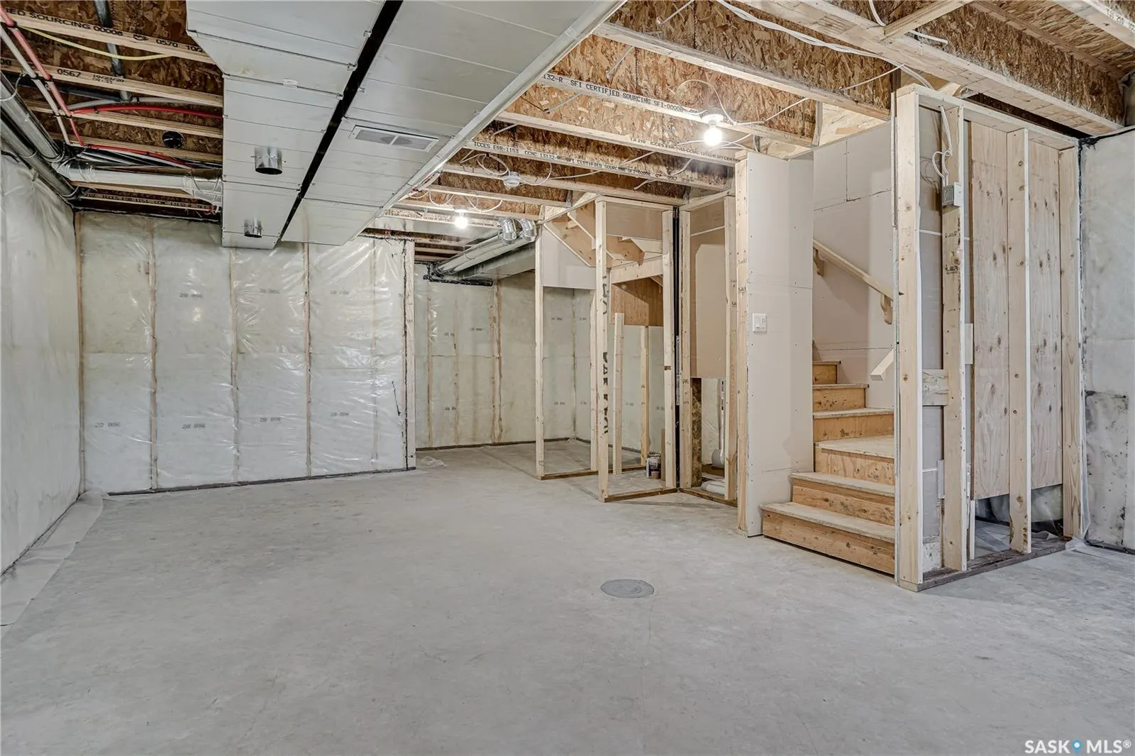 939 Traeger MANOR