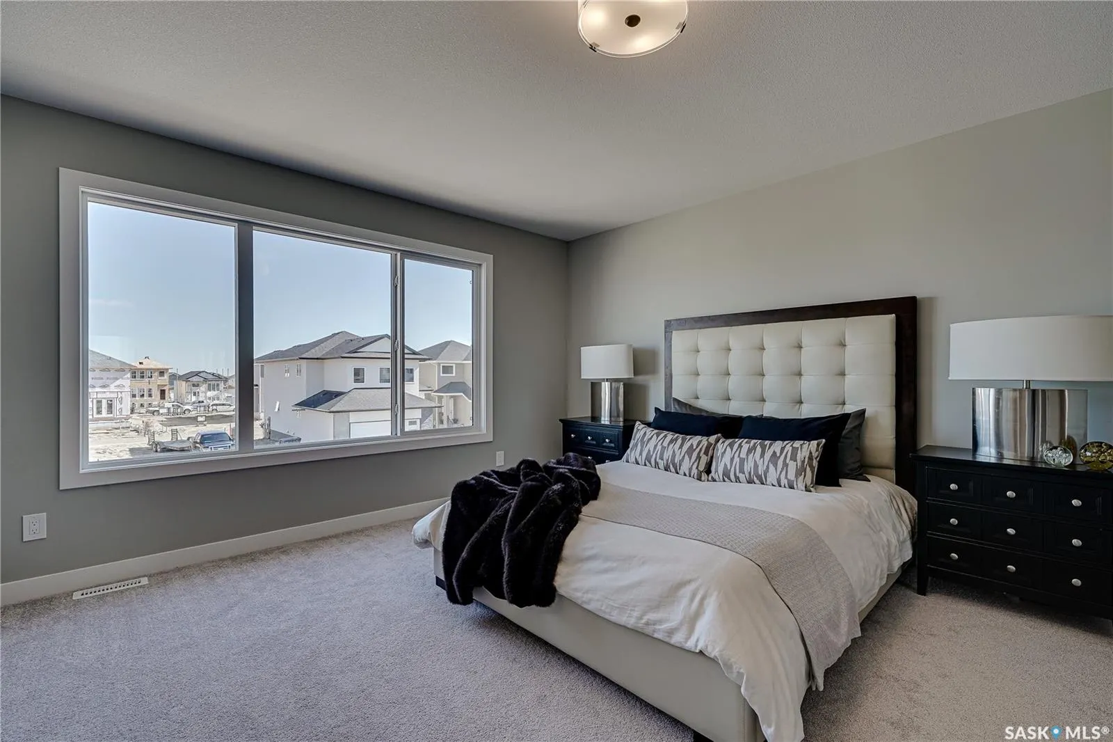 939 Traeger MANOR