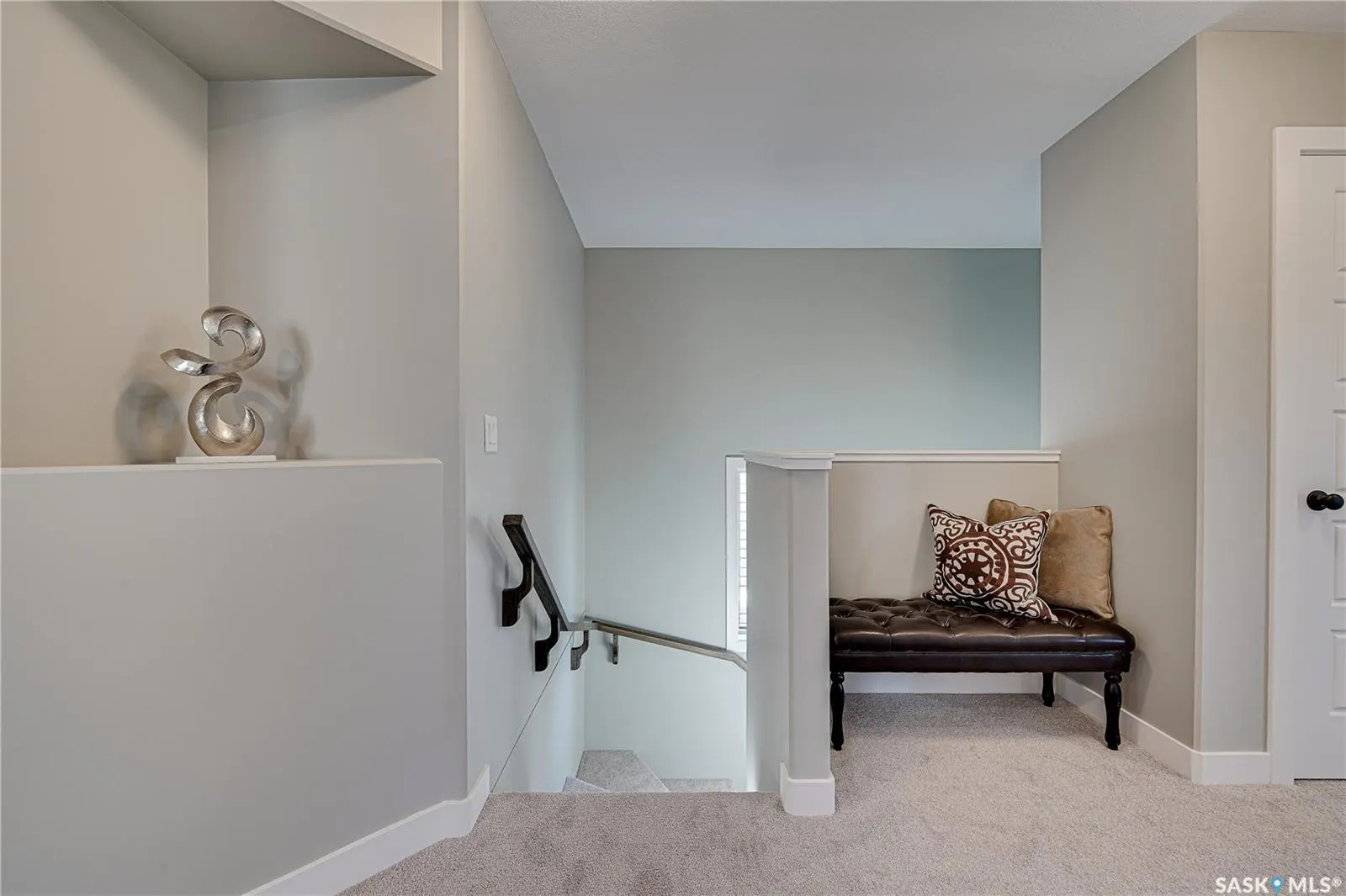 939 Traeger MANOR