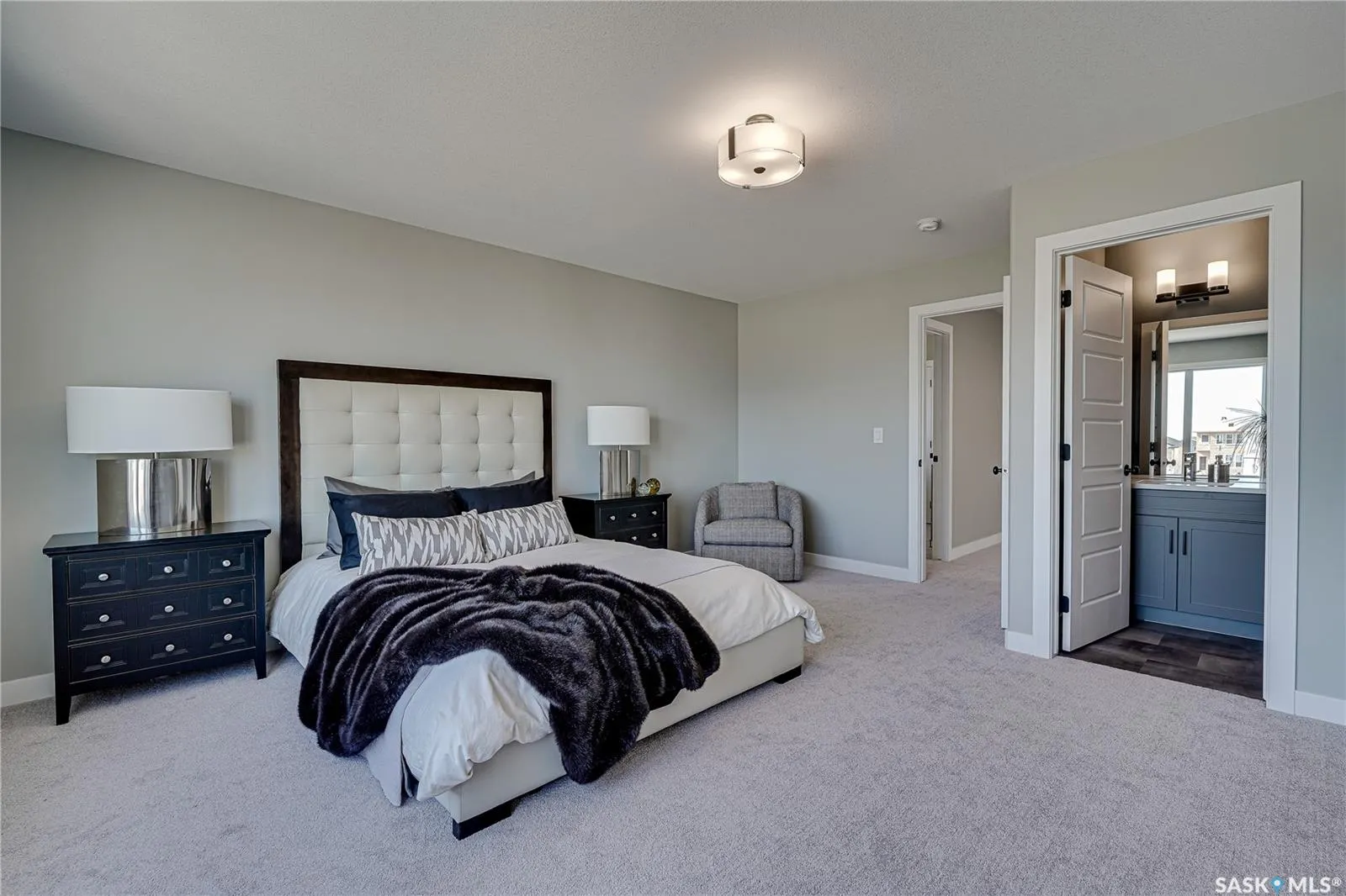 939 Traeger MANOR