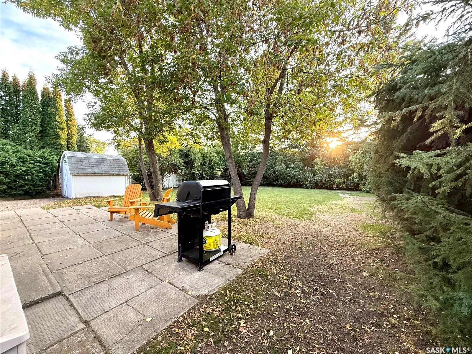 113 Matheson CRESCENT