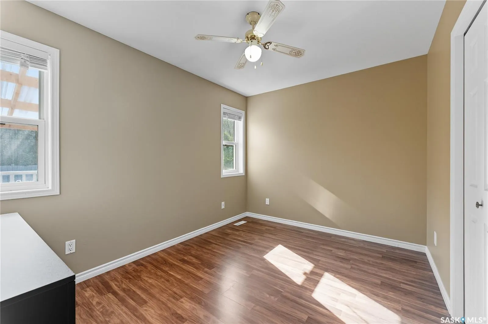 173 Wedge ROAD