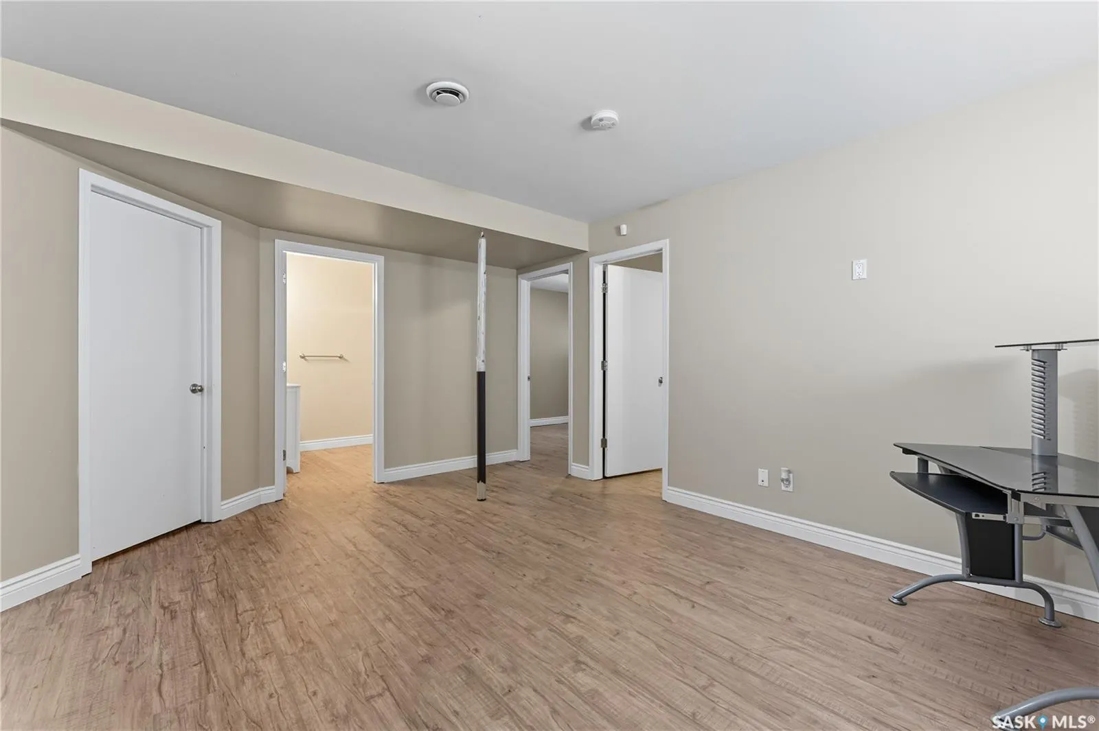 173 Wedge ROAD