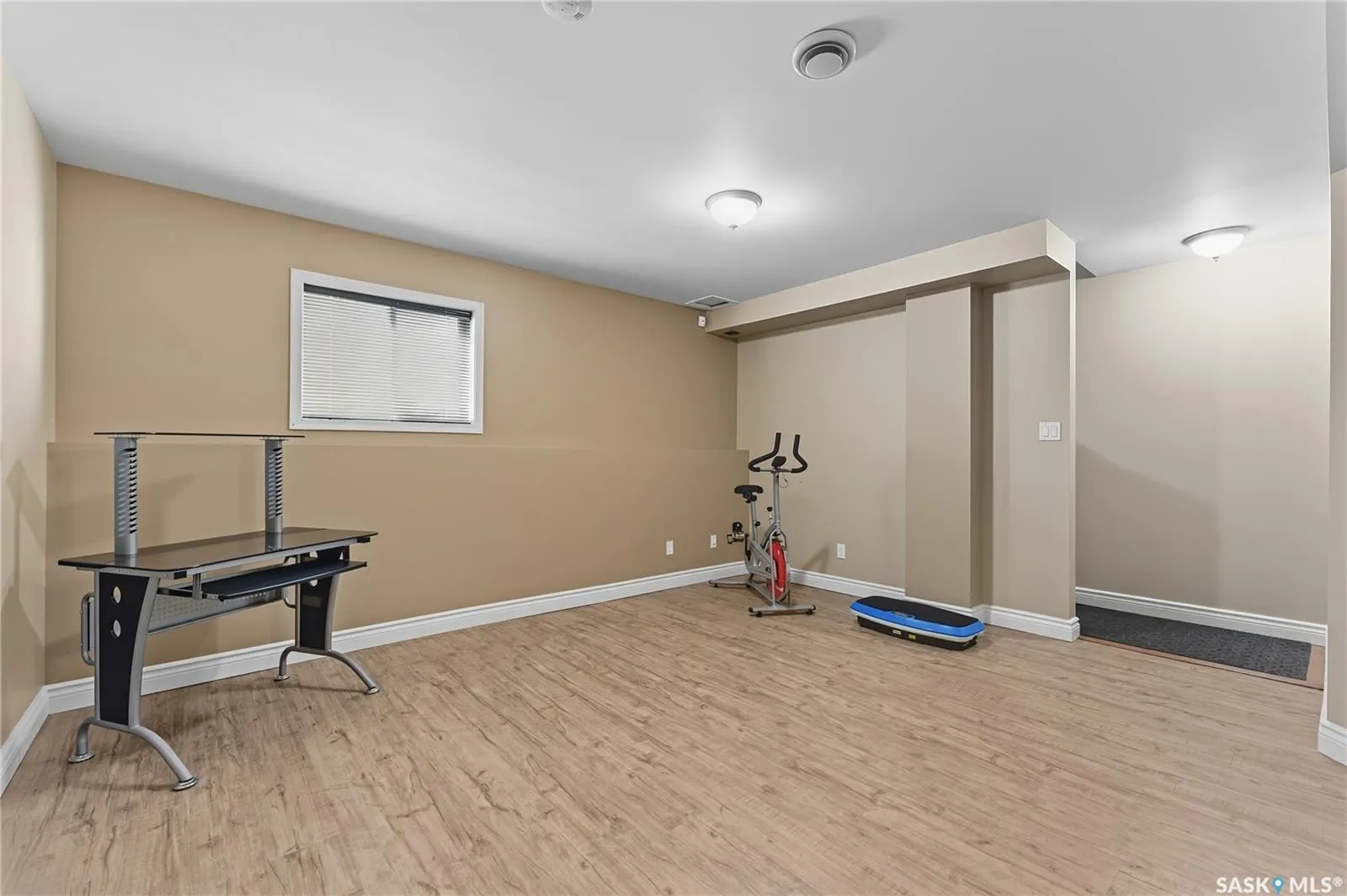 173 Wedge ROAD
