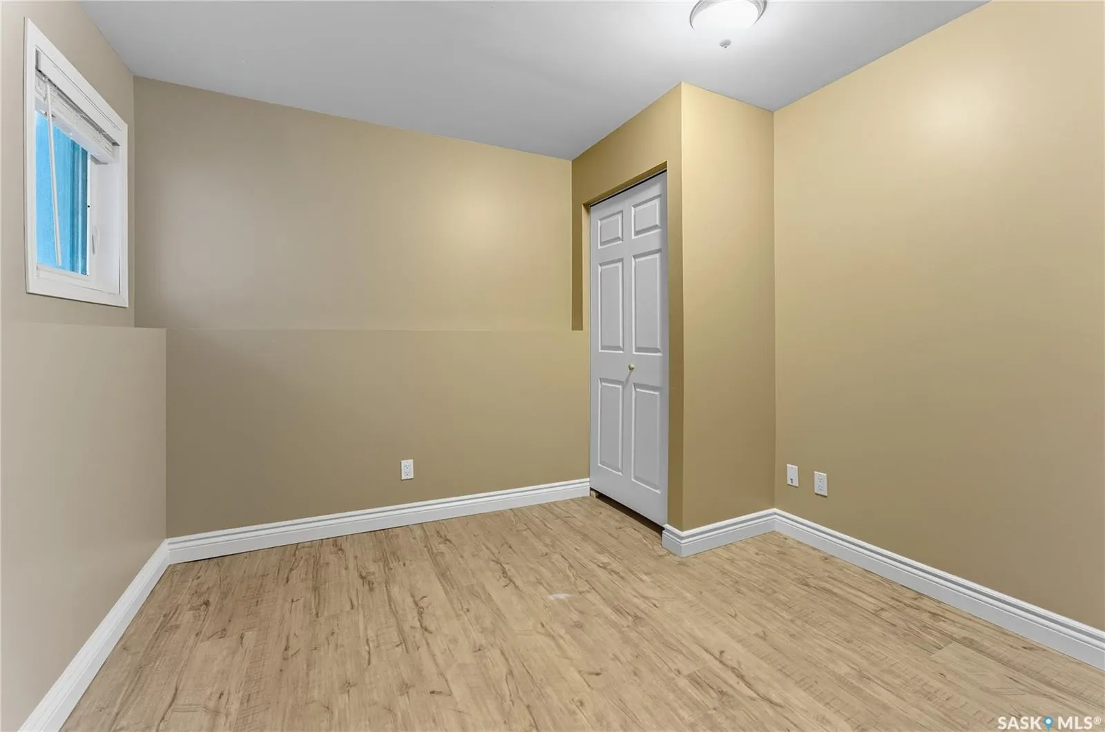 173 Wedge ROAD