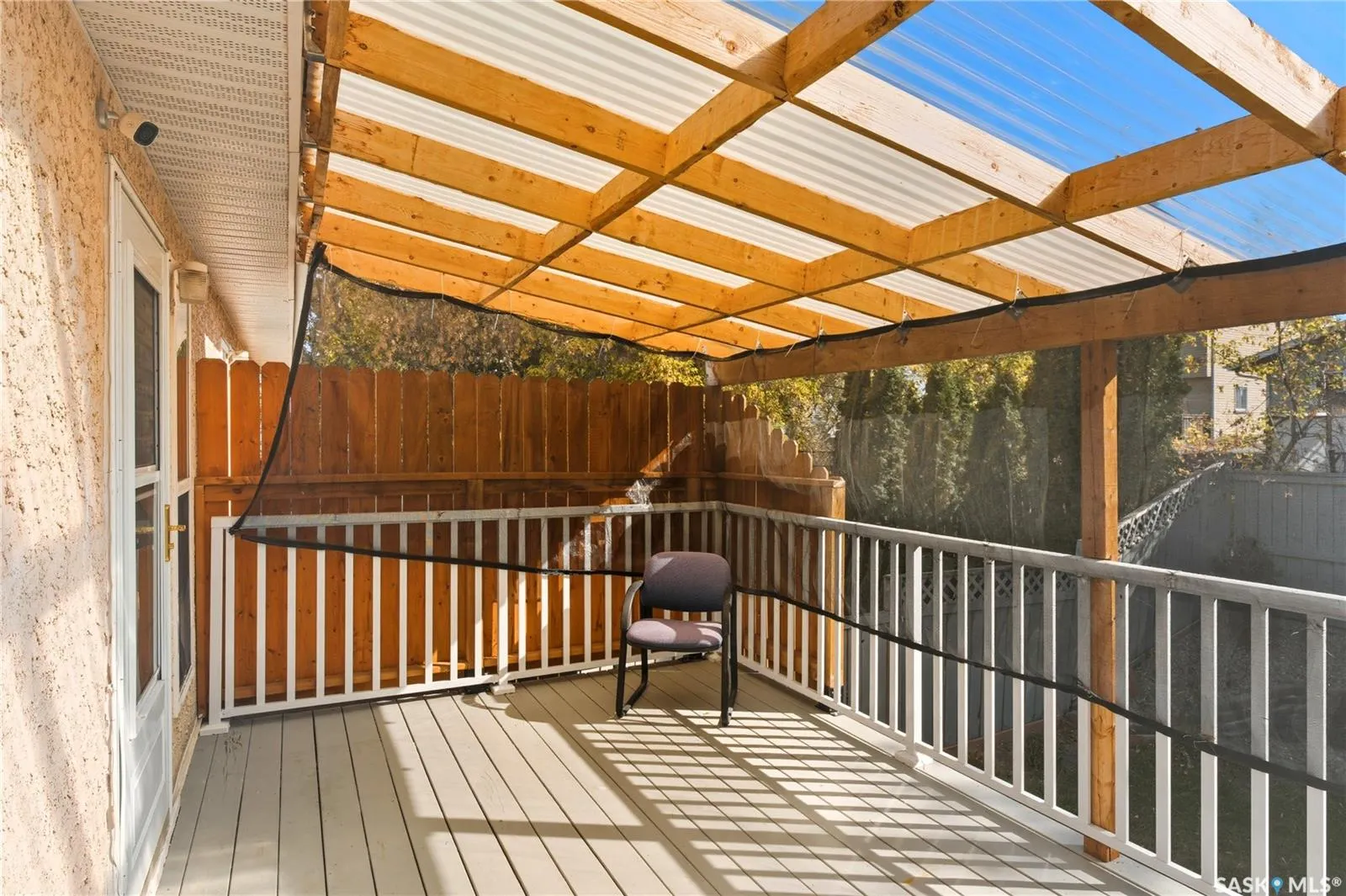 173 Wedge ROAD