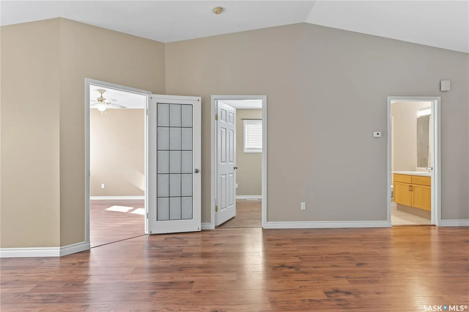 173 Wedge ROAD