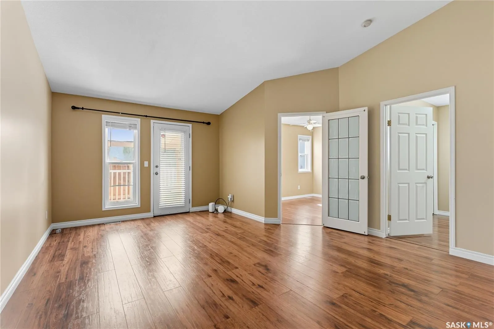 173 Wedge ROAD