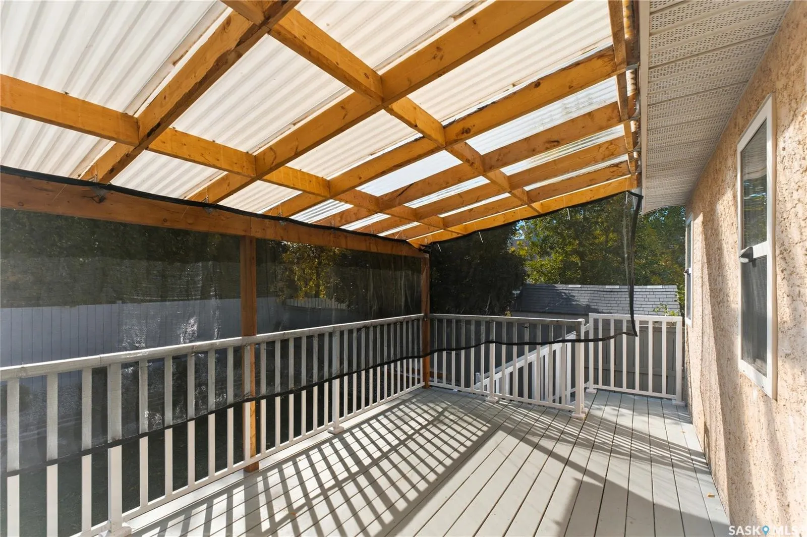 173 Wedge ROAD