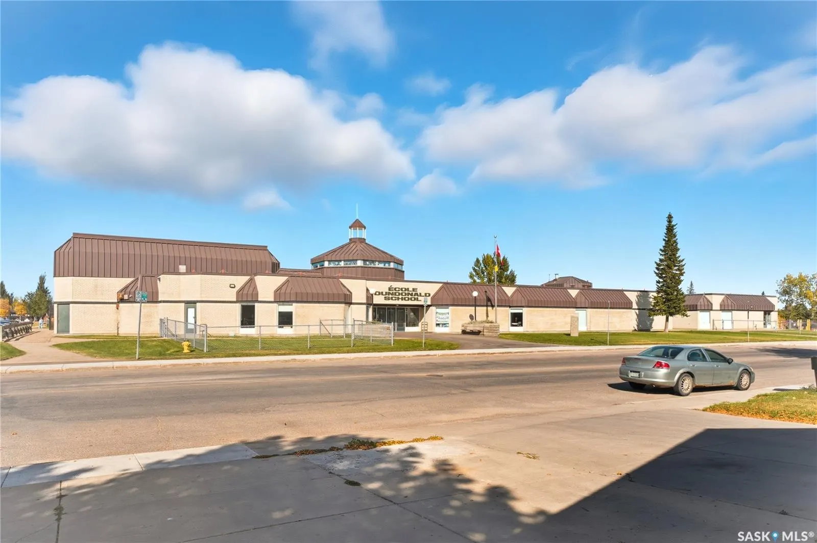 173 Wedge ROAD