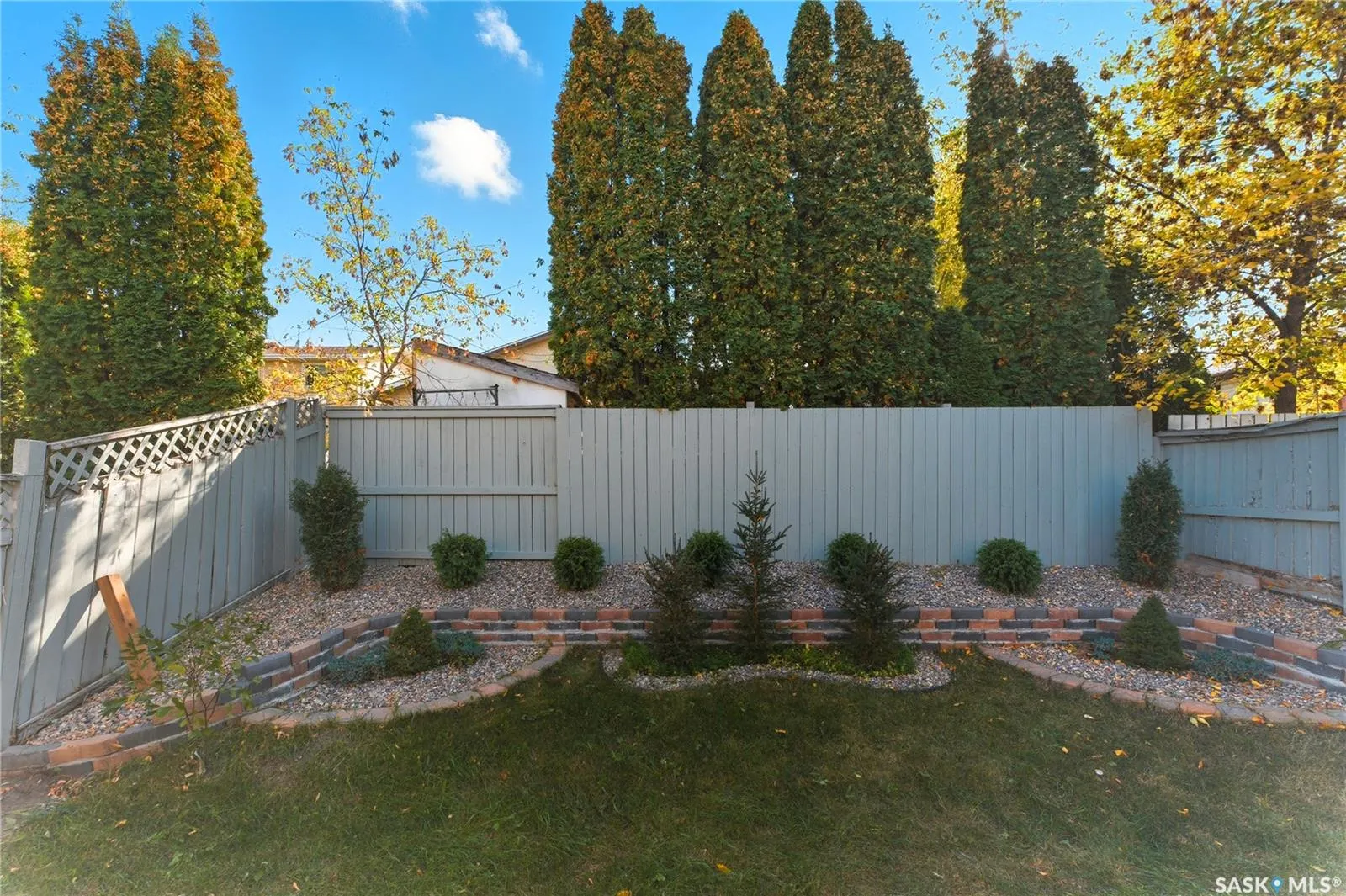 173 Wedge ROAD
