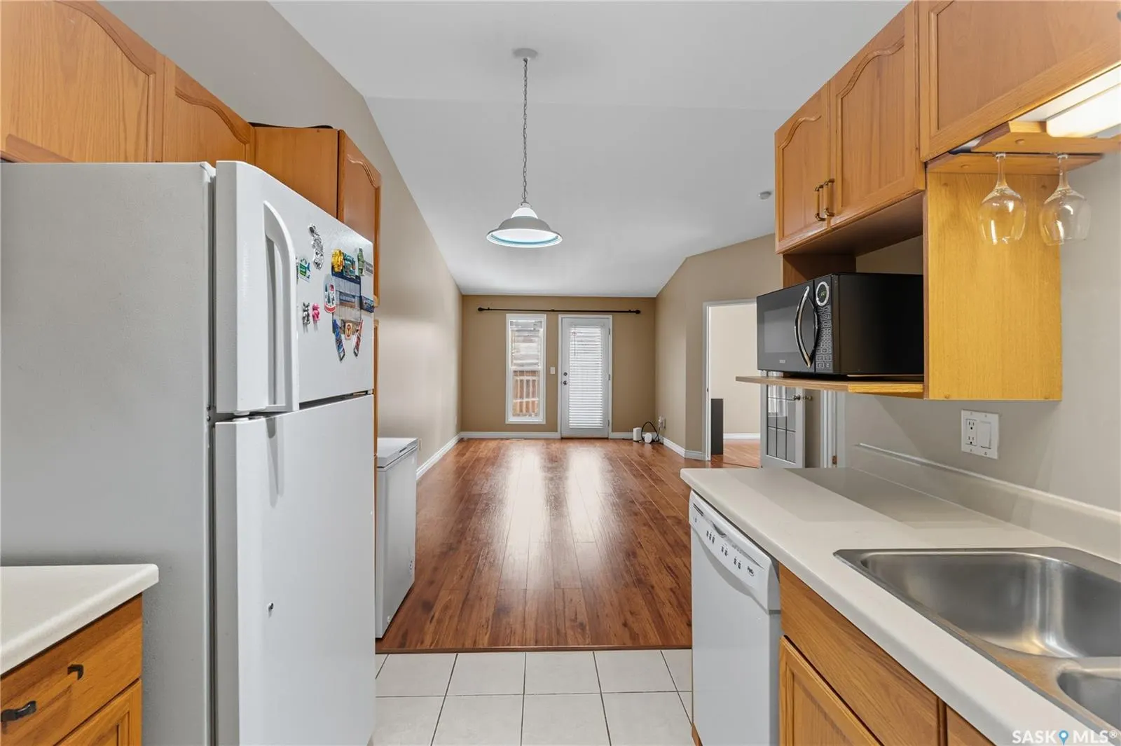 173 Wedge ROAD