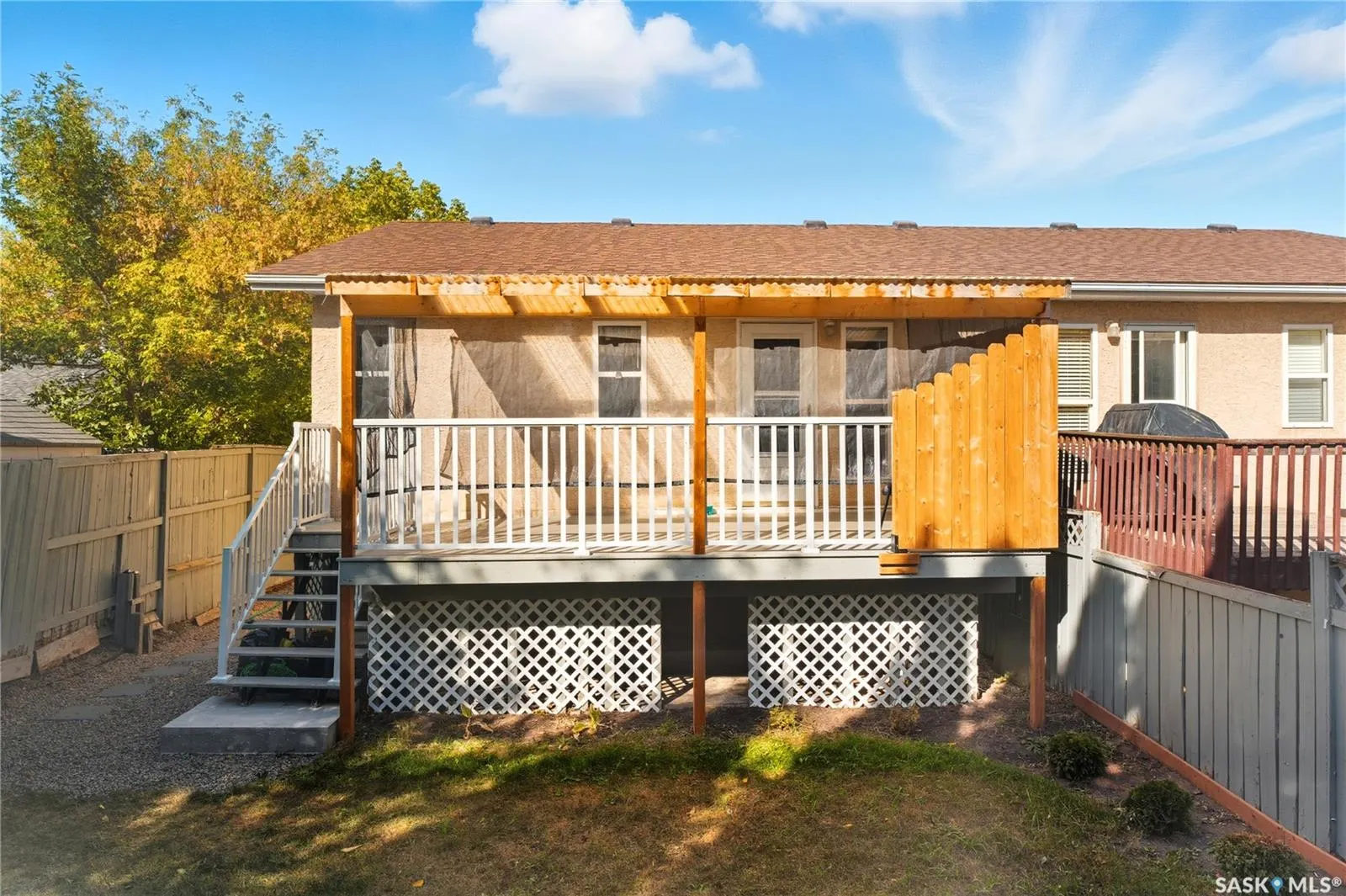 173 Wedge ROAD