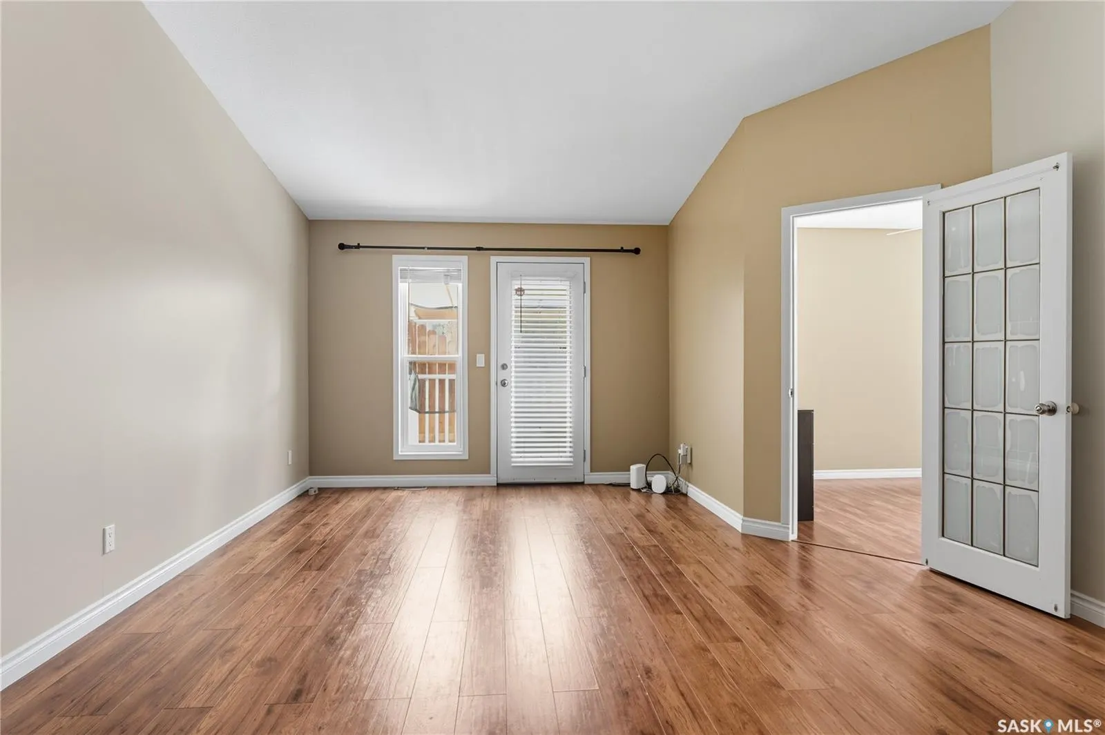 173 Wedge ROAD