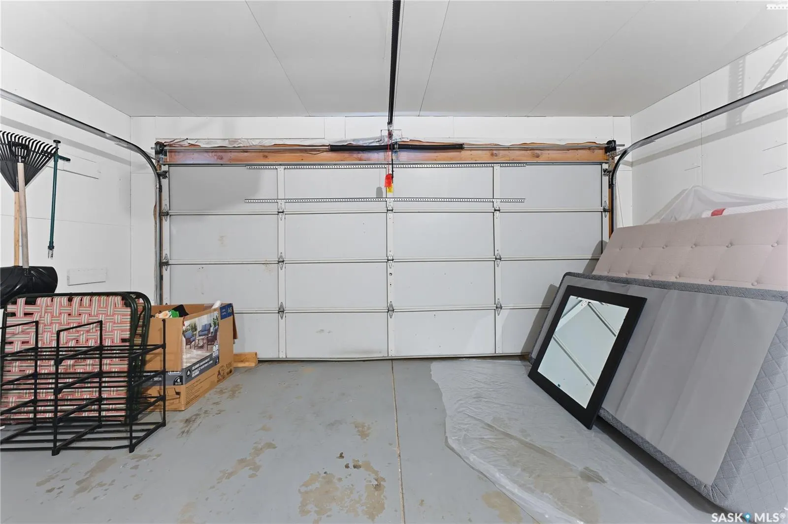 173 Wedge ROAD