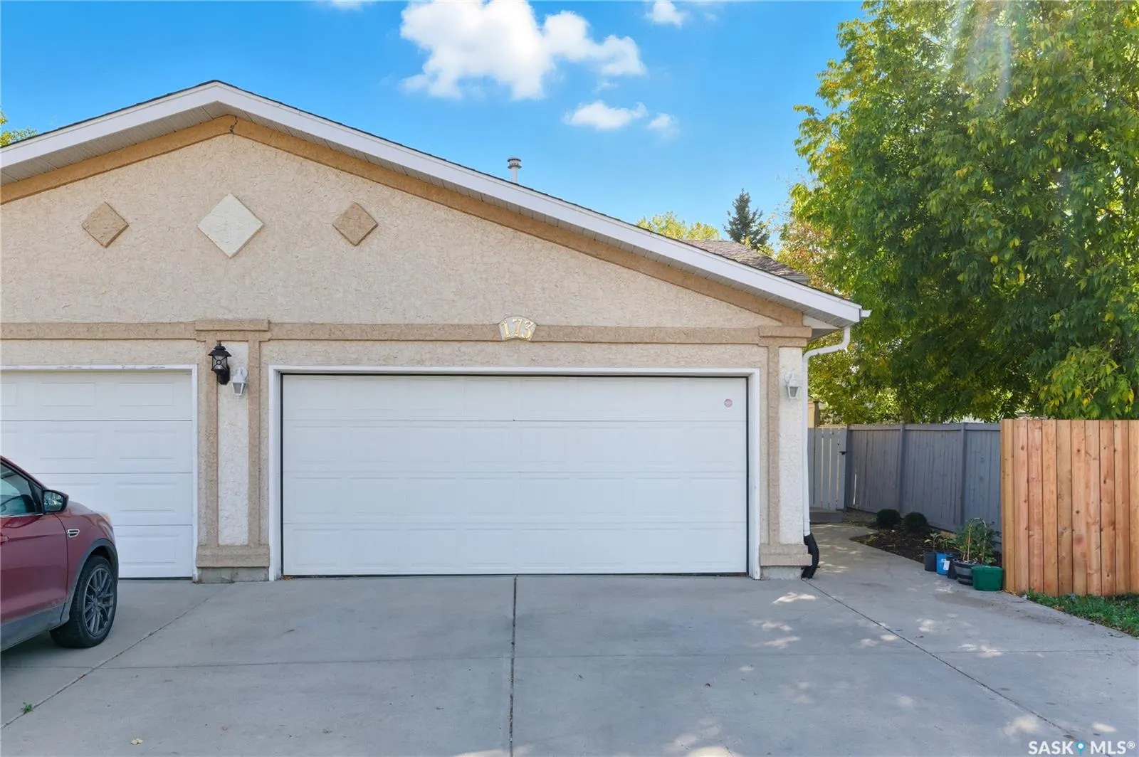 173 Wedge ROAD