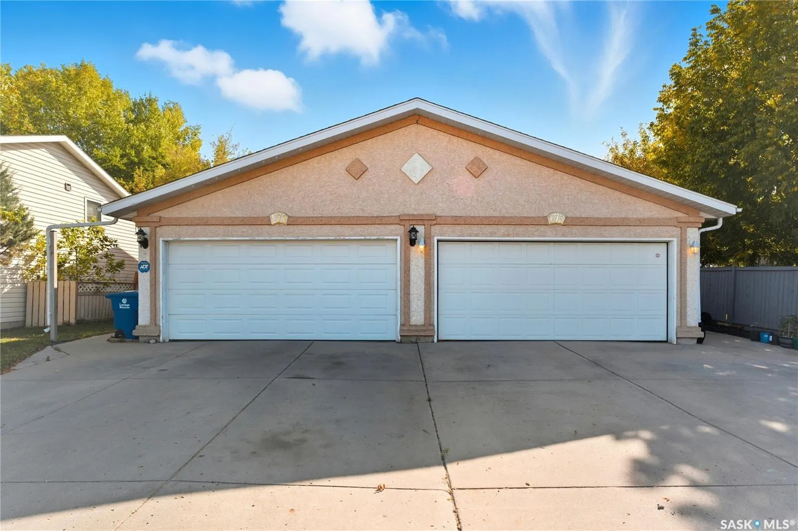 173 Wedge ROAD