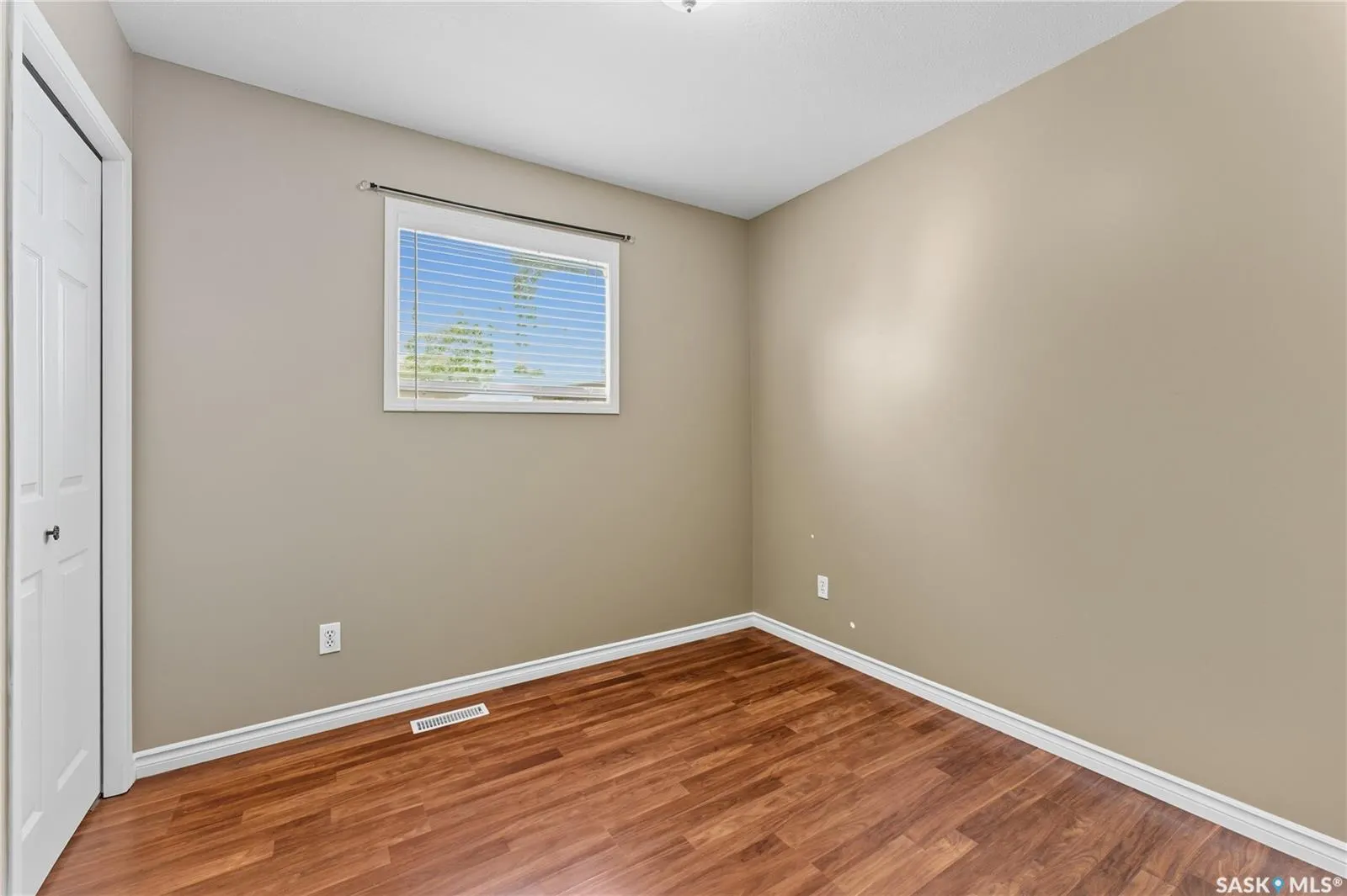 173 Wedge ROAD