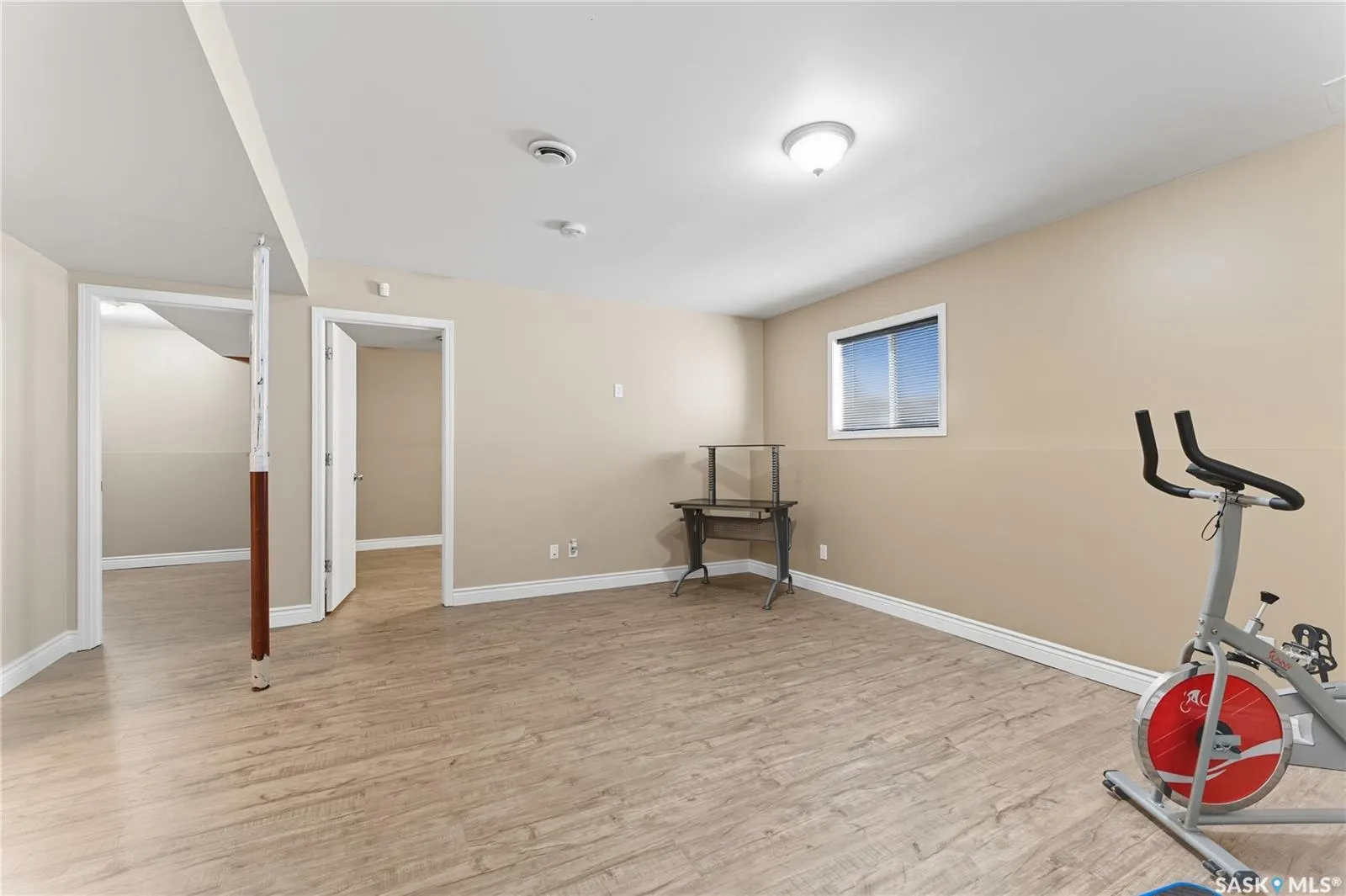 173 Wedge ROAD