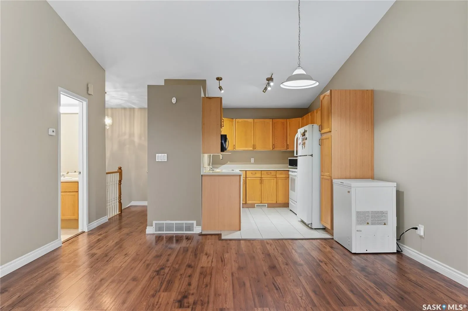 173 Wedge ROAD
