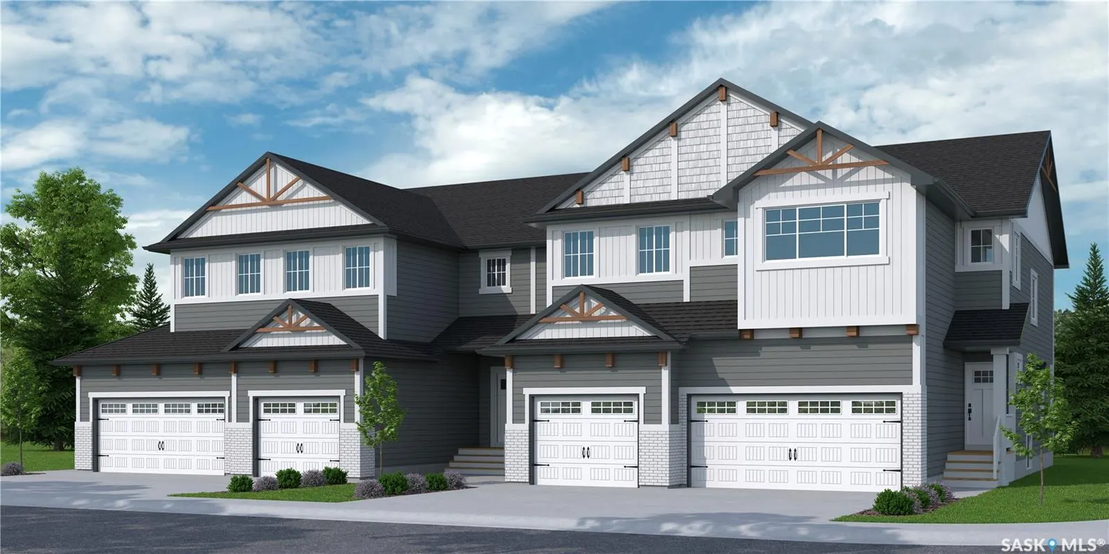 116 Traeger COMMON